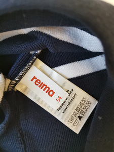 Müts Reima (2 foto / 2)
