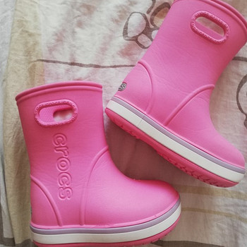 Crocs Saapad. С7