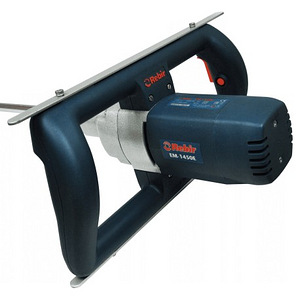 Миксер Rebir EM 1450 E-2 (1 фото из 4)