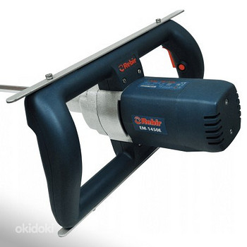 Миксер Rebir EM 1450 E-2