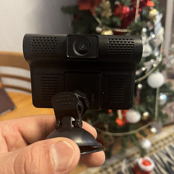 Видеорегистратор 64gb
