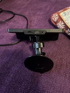 Videoregistraator 64gb (3 foto / 6)