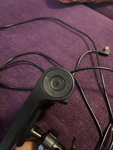 Videoregistraator 64gb (4 foto / 6)