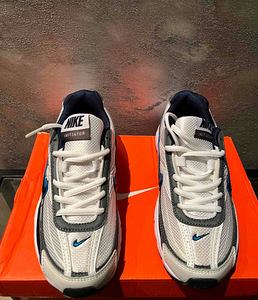 Nike Initiator (2 фото из 5)