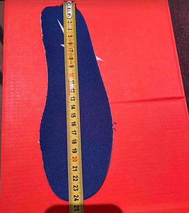 Nike Initiator (5 фото из 5)