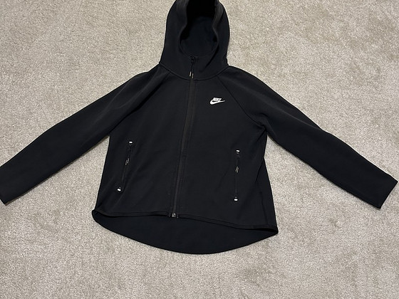 Nike tech fleece