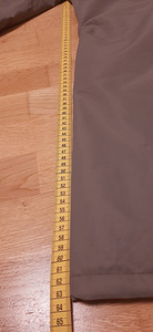 Uus talve kombinesoon , suurus 152 (6 foto / 9)