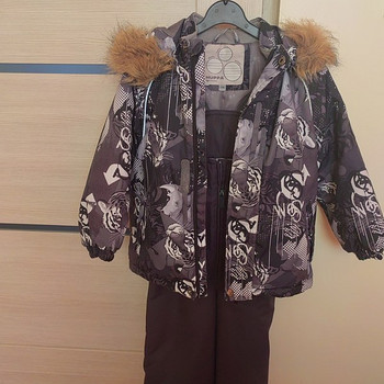 Хуппа 98