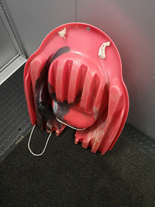 Laste kelk (2 foto / 3)