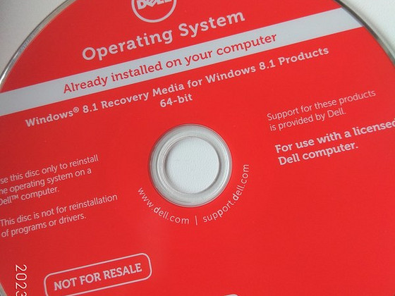WINDOWS 8,1