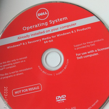 WINDOWS 8,1
