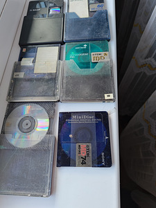 WINDOWS 8,1 (3 фото из 4)