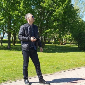 Ищу работу водителем категория Б