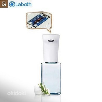 Veedelsepp Dosaator