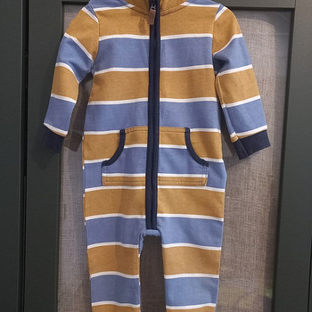 Комбинезон Carter's