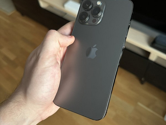 iPhone 13 Pro Max 1 ТБ