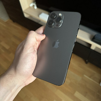 iPhone 13 Pro Max 1 ТБ