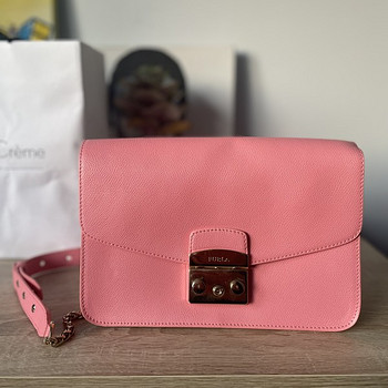 Furla käekott