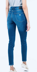 Джинсы Guess, размер 25, Skinny Hight (1 фото из 3)