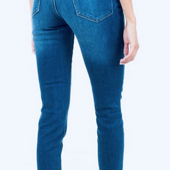 Guess teksad, suurus 25, Skinny Hight