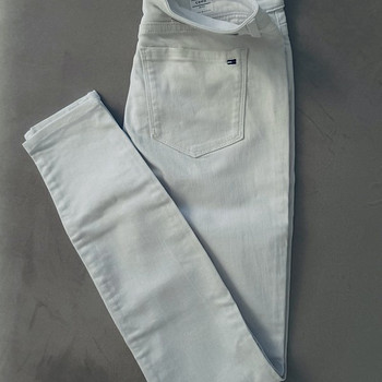 Джинсы Tommy Hilfiger, размер 26.