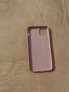 Продам чехол на айфон 11 (2 фото из 2)