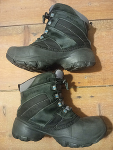 Saapad (1 фото из 4)