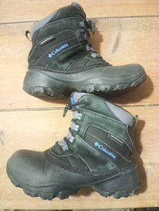 Saapad (3 фото из 4)