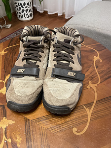 Nike Air Trainer 1 Shima Shima tossud (1 foto / 5)