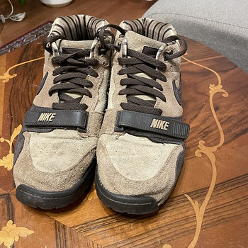 Nike Air Trainer 1 Shima Shima tossud