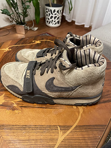 Nike Air Trainer 1 Shima Shima tossud (2 foto / 5)