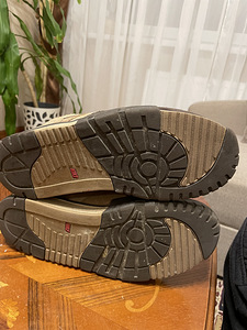 Nike Air Trainer 1 Shima Shima tossud (4 foto / 5)