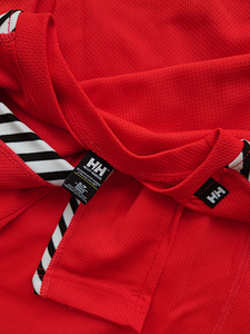 Helly Hansen Lifa Active для размера S/P (2 фото из 2)