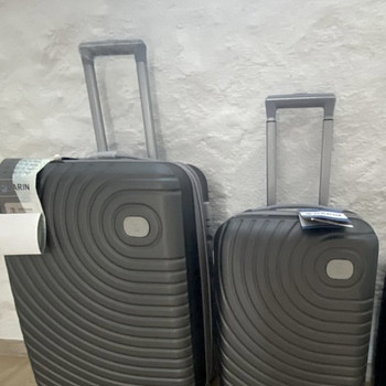 Kohver/Kohver 2tk