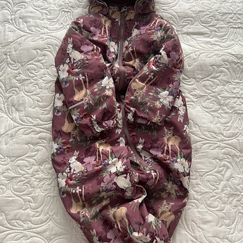 Комбинезон Name it (98+6cm)