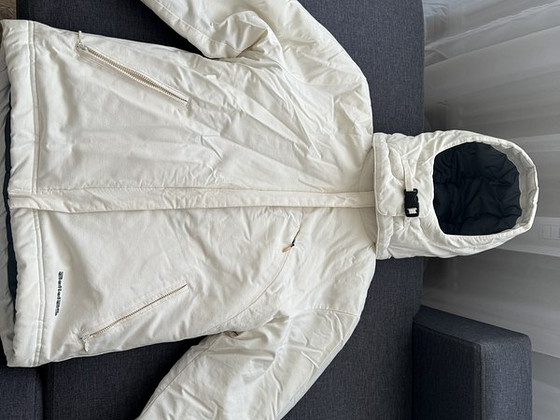 Suusa talvejope adidas