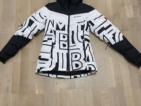 Sulejope Colombia 60€ kantud korra xs suurus