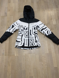 Sulejope Colombia 60€ kantud korra xs suurus (1 foto / 6)
