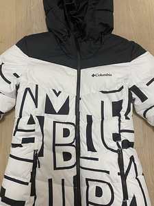 Sulejope Colombia 60€ kantud korra xs suurus (2 foto / 6)