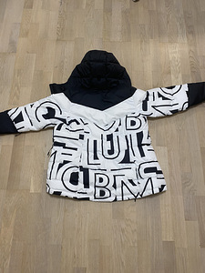 Sulejope Colombia 60€ kantud korra xs suurus (6 foto / 6)