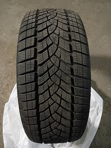 TALVEREHV LAMELL SUV (1 foto / 3)