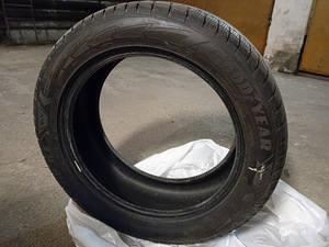 TALVEREHV LAMELL SUV (2 foto / 3)