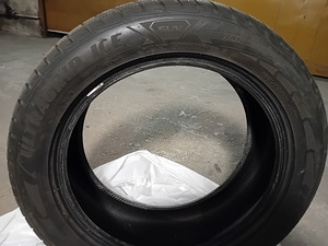 TALVEREHV LAMELL SUV (3 foto / 3)