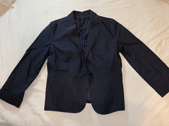 Женский пиджак Hugo Boss