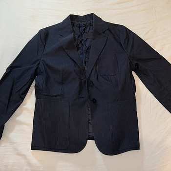 Женский пиджак Hugo Boss