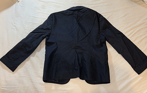 Женский пиджак Hugo Boss (2 фото из 3)