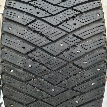R18 Goodyear 245/40/18 - 1tk