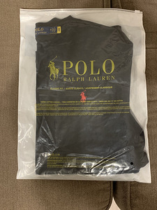 Polo Ralph Lauren T-shirt (1 foto / 3)