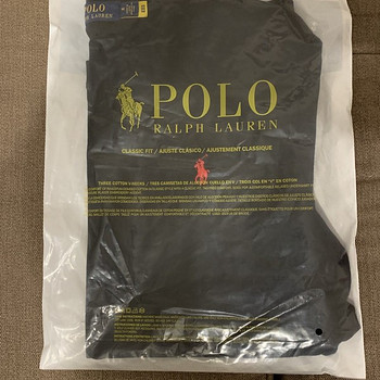 Polo Ralph Lauren T-shirt