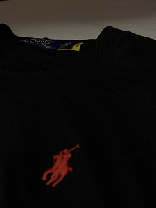 Polo Ralph Lauren T-shirt (2 foto / 3)